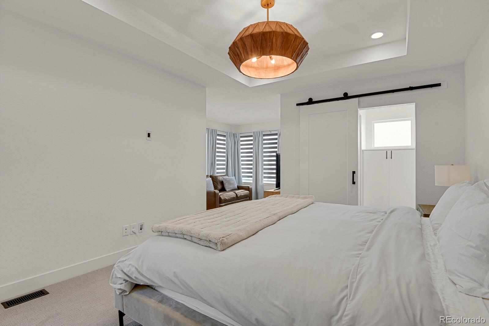 MLS Image #20 for 2320 w 67th drive,denver, Colorado