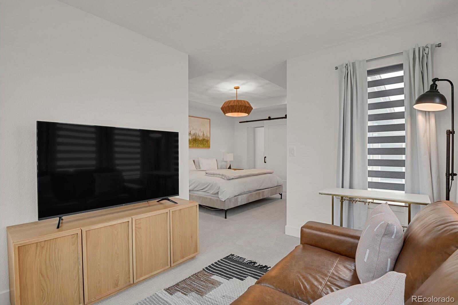 MLS Image #22 for 2320 w 67th drive,denver, Colorado