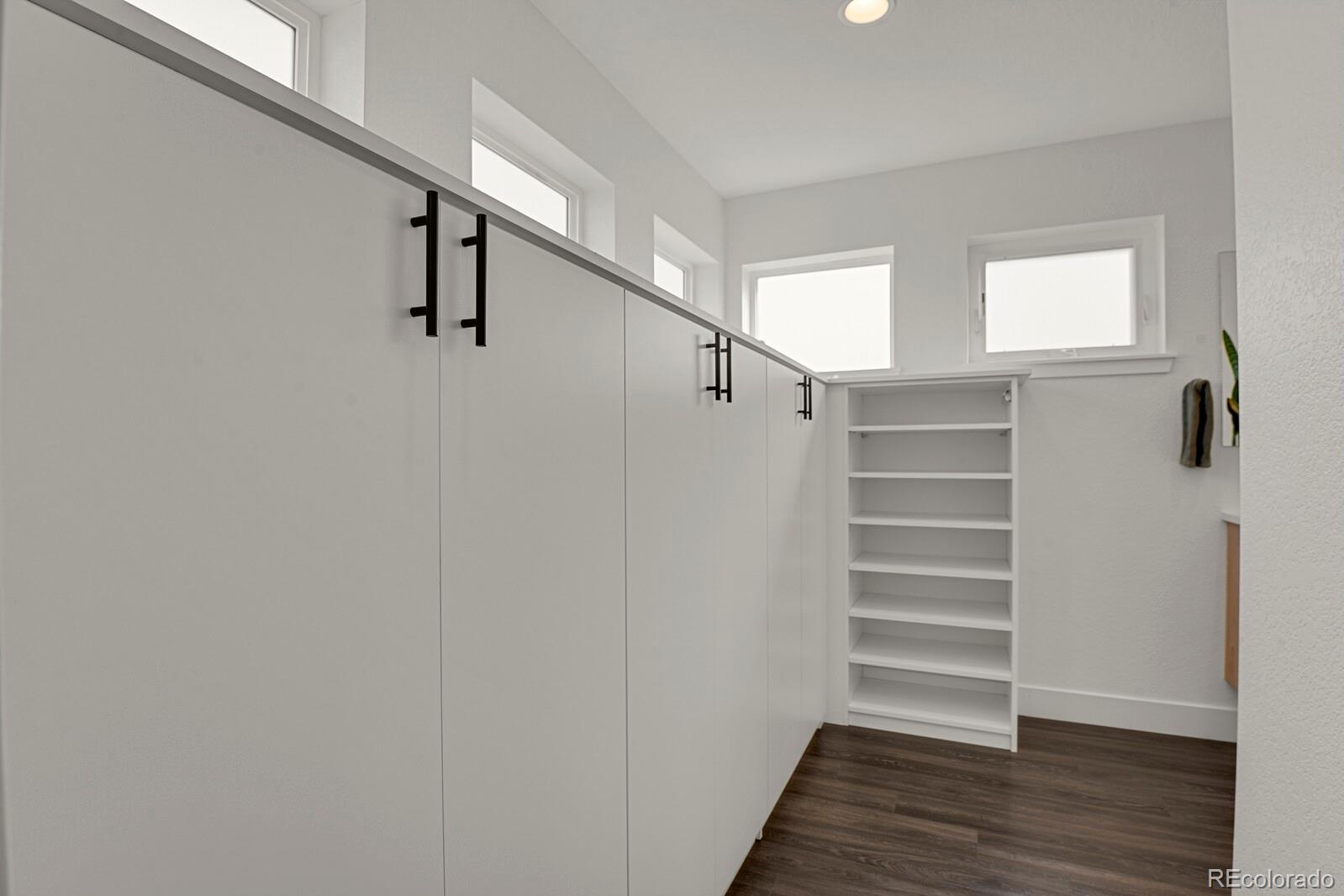 MLS Image #23 for 2320 w 67th drive,denver, Colorado