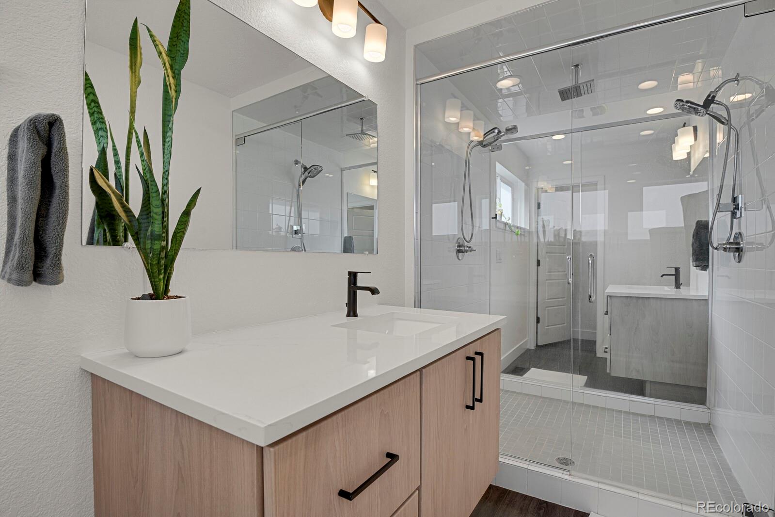 MLS Image #24 for 2320 w 67th drive,denver, Colorado