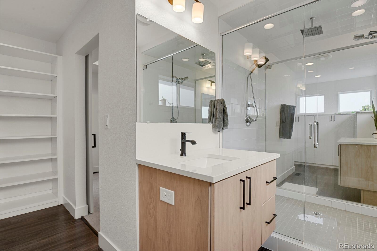 MLS Image #25 for 2320 w 67th drive,denver, Colorado