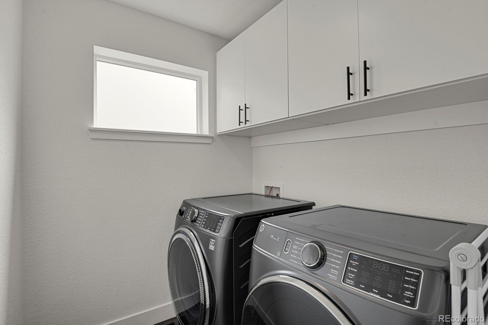 MLS Image #27 for 2320 w 67th drive,denver, Colorado
