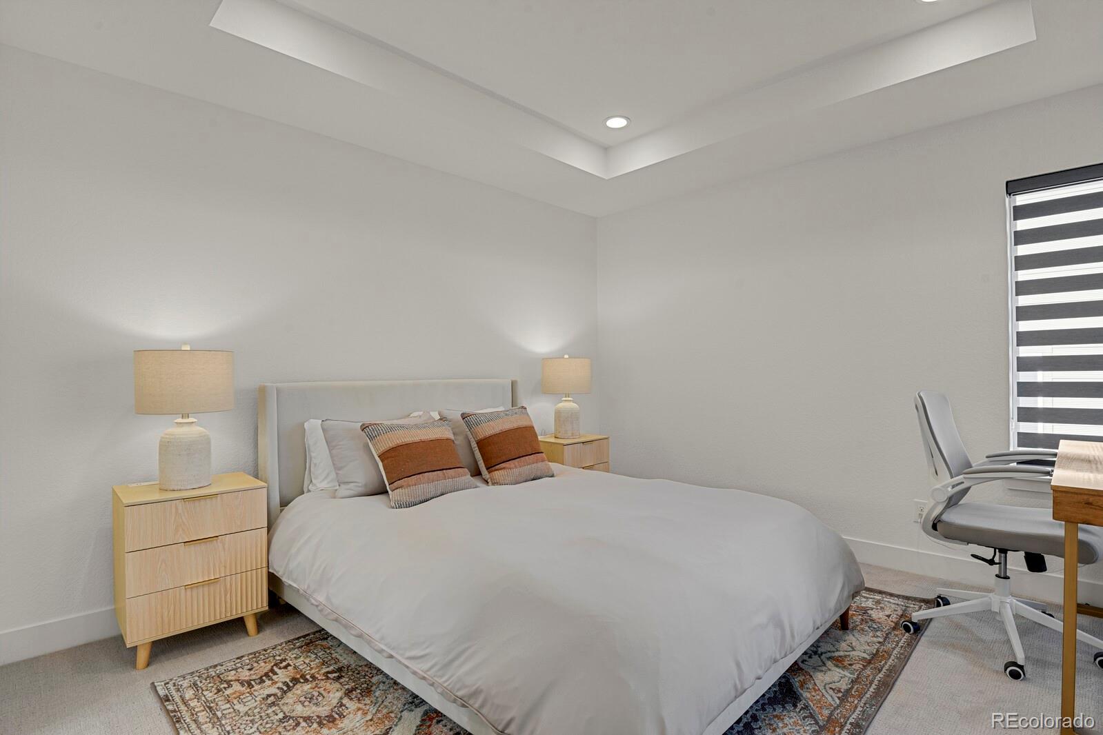 MLS Image #28 for 2320 w 67th drive,denver, Colorado
