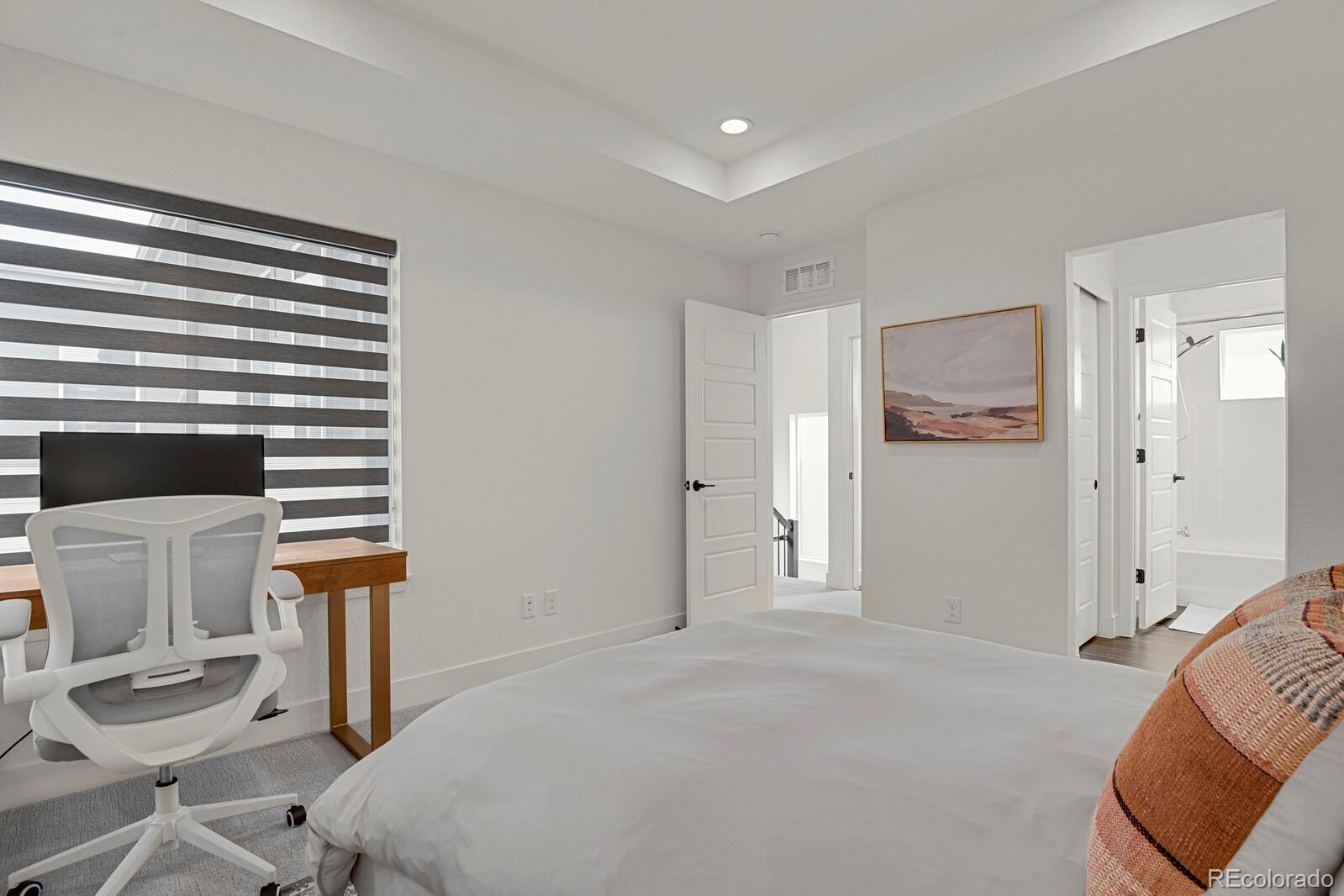 MLS Image #29 for 2320 w 67th drive,denver, Colorado
