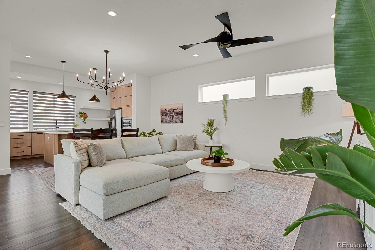 MLS Image #3 for 2320 w 67th drive,denver, Colorado