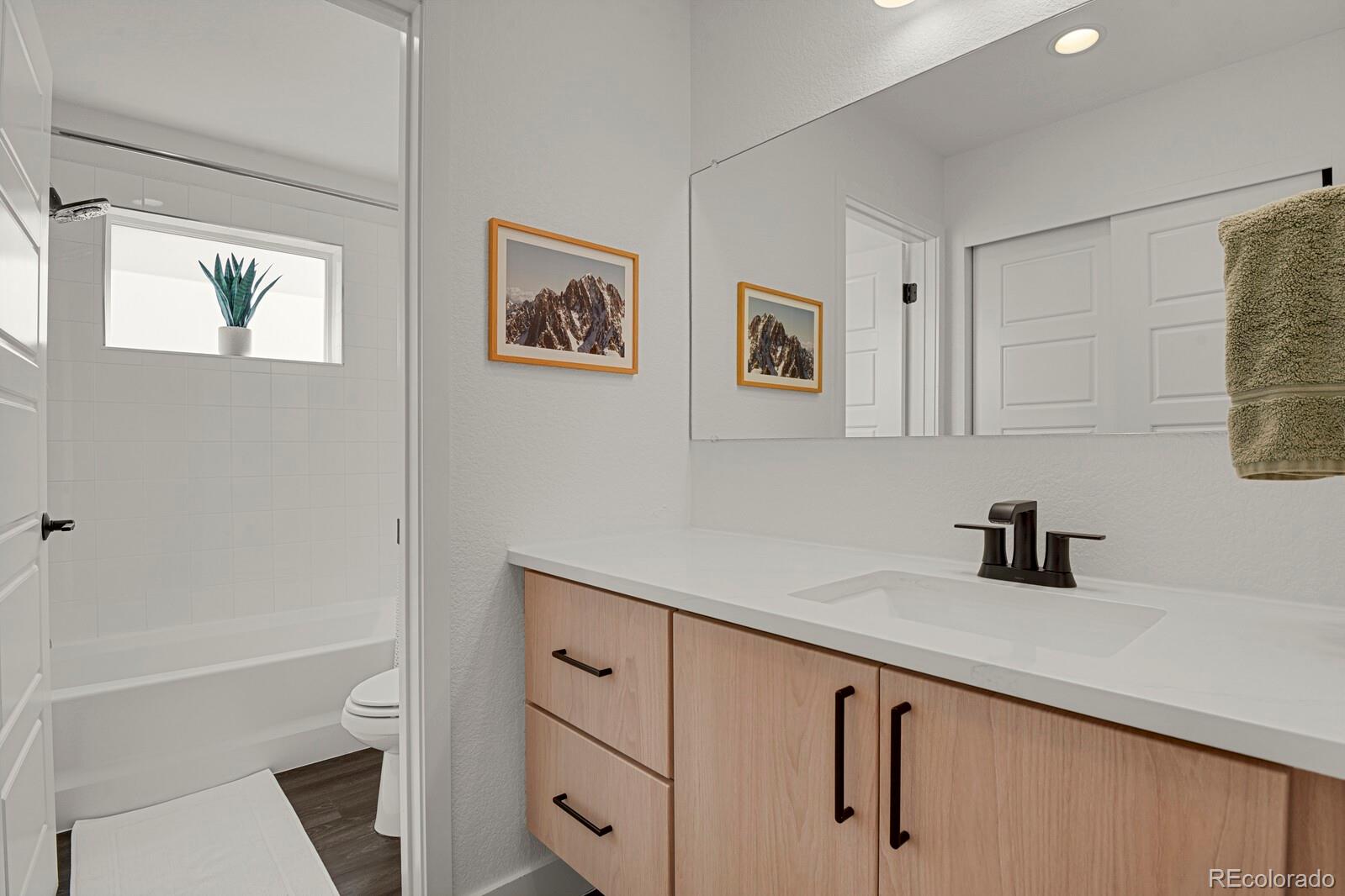 MLS Image #30 for 2320 w 67th drive,denver, Colorado
