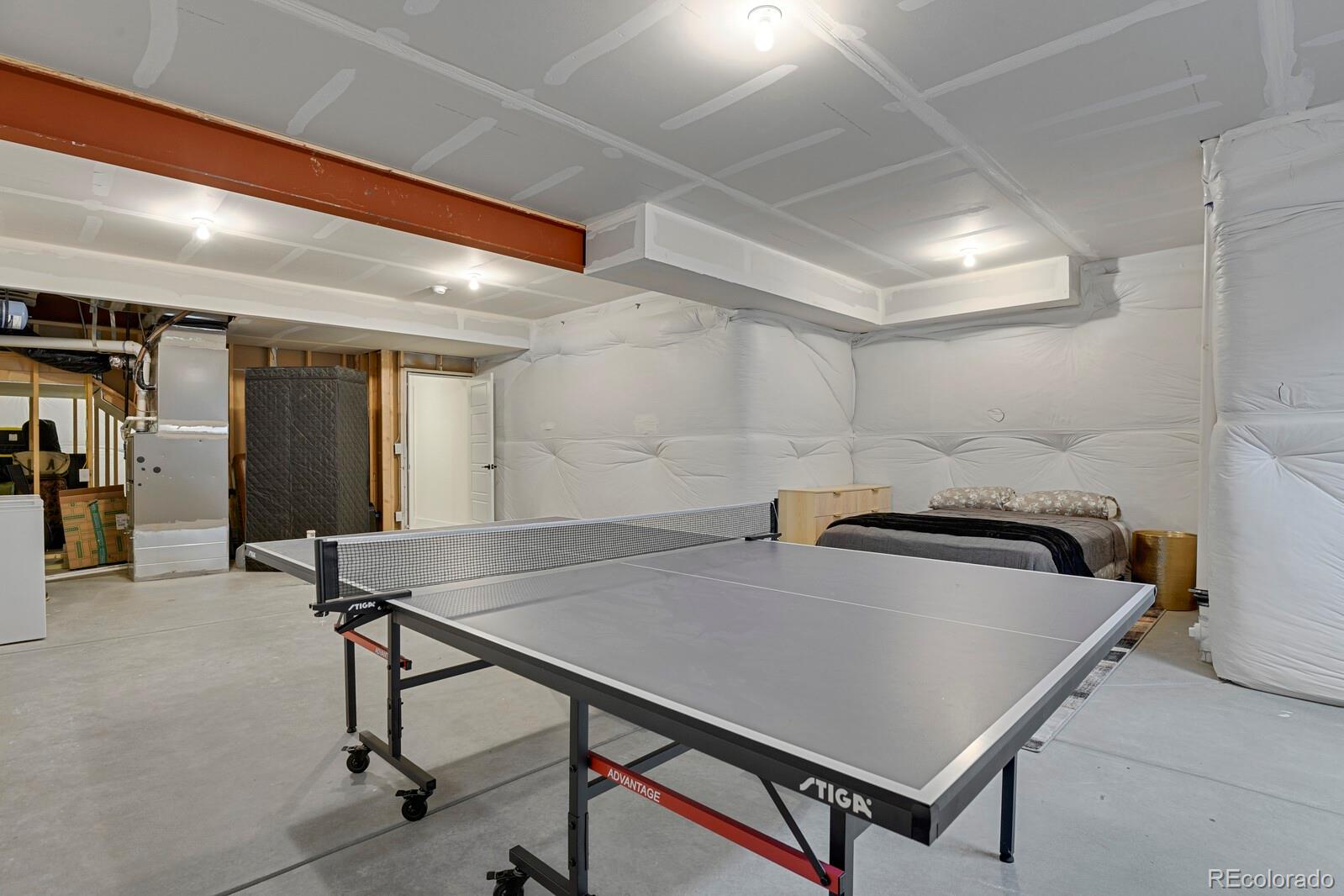 MLS Image #31 for 2320 w 67th drive,denver, Colorado