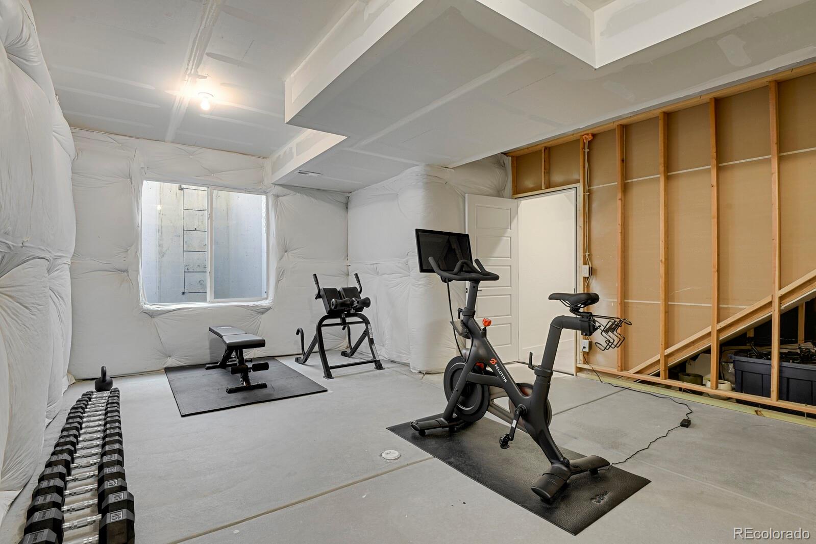 MLS Image #32 for 2320 w 67th drive,denver, Colorado