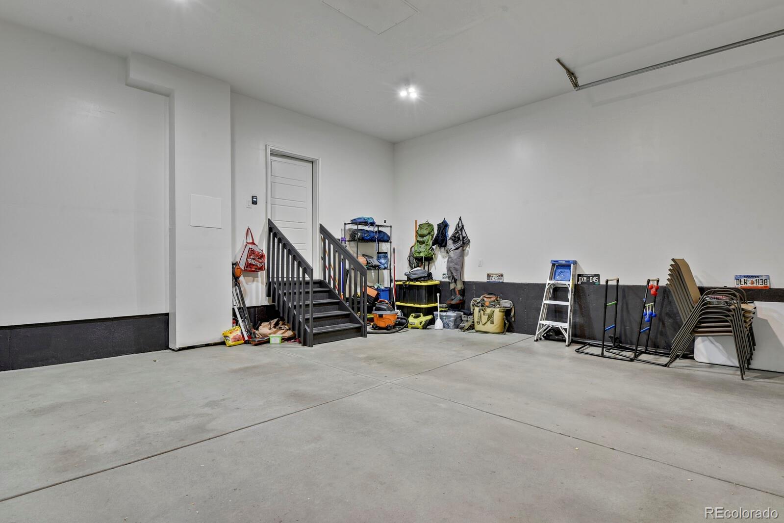 MLS Image #33 for 2320 w 67th drive,denver, Colorado