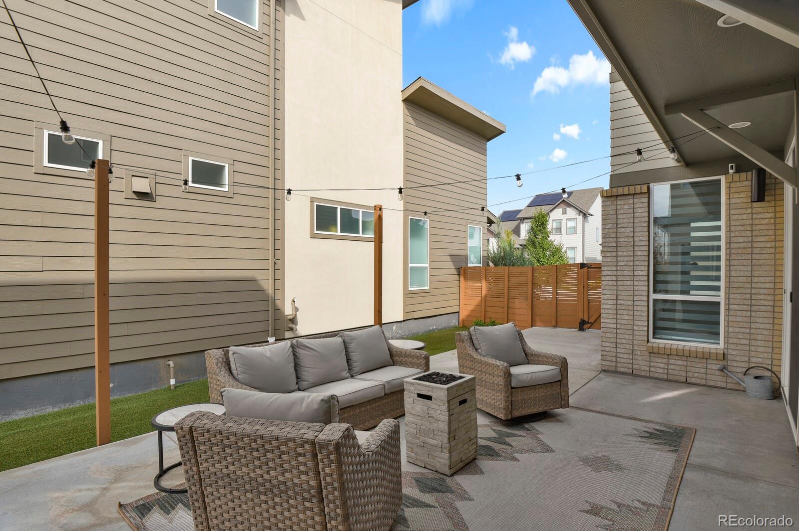 MLS Image #34 for 2320 w 67th drive,denver, Colorado