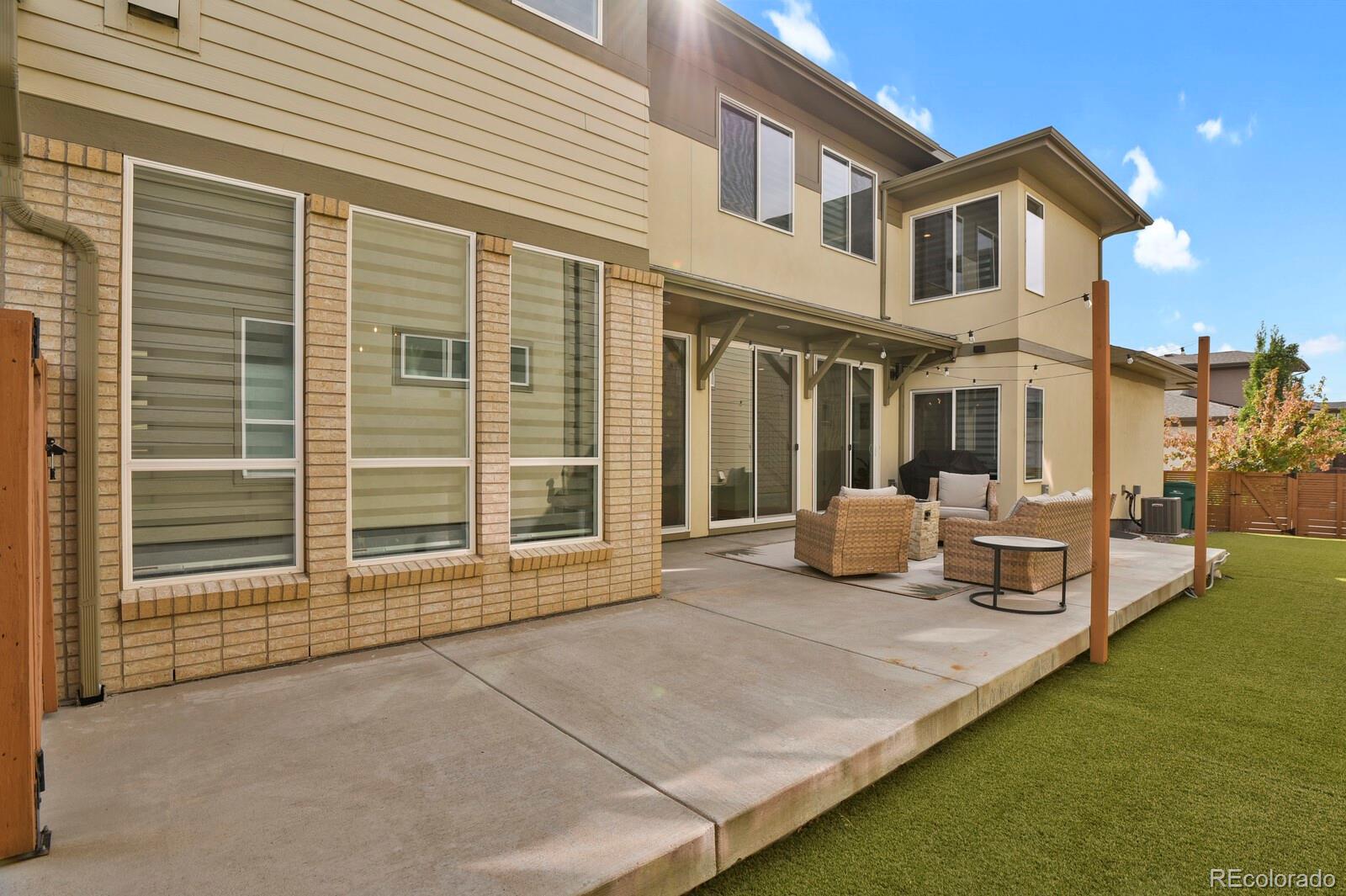 MLS Image #35 for 2320 w 67th drive,denver, Colorado
