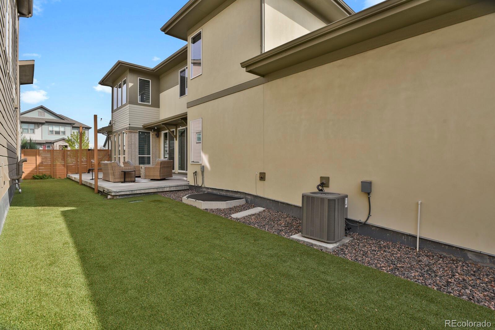 MLS Image #36 for 2320 w 67th drive,denver, Colorado