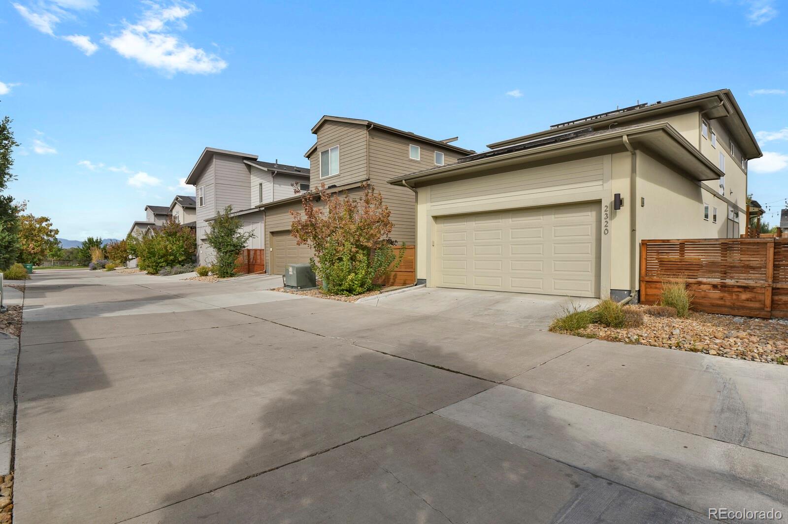 MLS Image #37 for 2320 w 67th drive,denver, Colorado