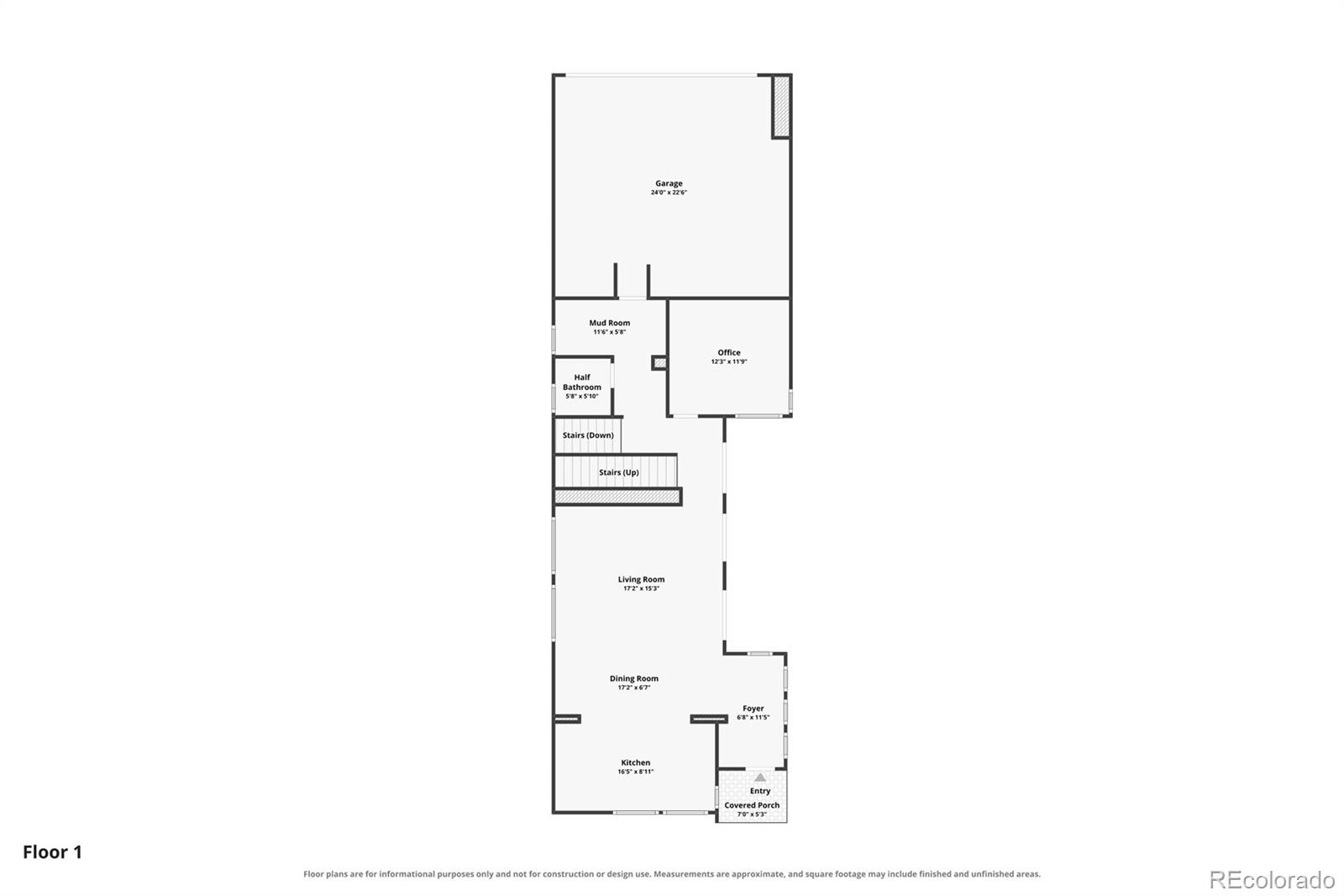 MLS Image #39 for 2320 w 67th drive,denver, Colorado