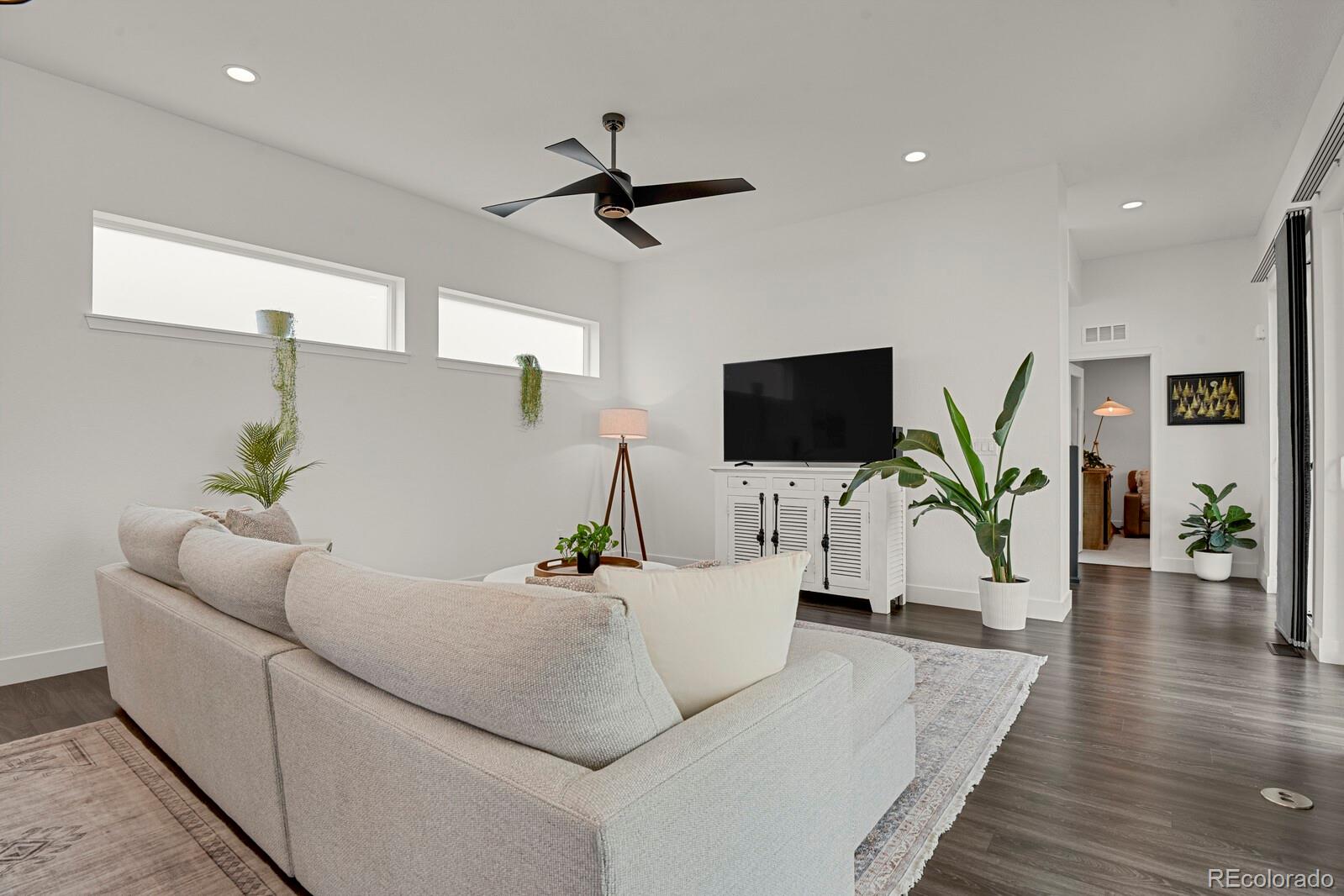 MLS Image #4 for 2320 w 67th drive,denver, Colorado