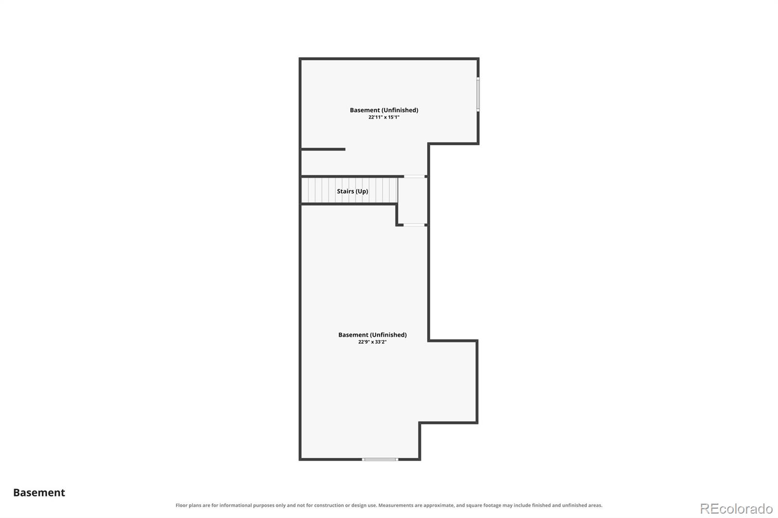 MLS Image #40 for 2320 w 67th drive,denver, Colorado