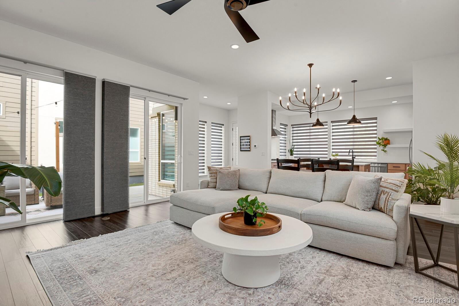 MLS Image #5 for 2320 w 67th drive,denver, Colorado