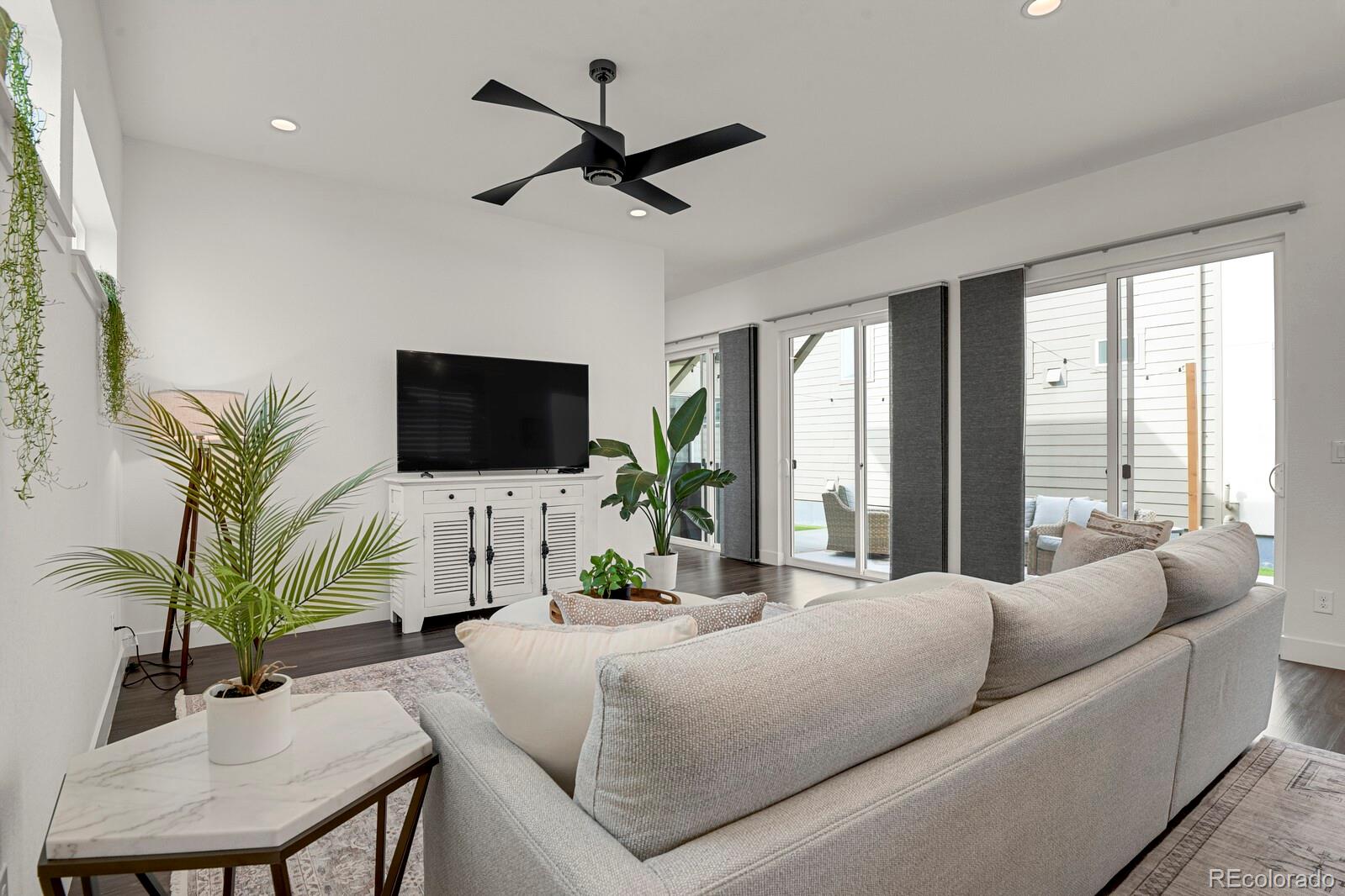 MLS Image #6 for 2320 w 67th drive,denver, Colorado