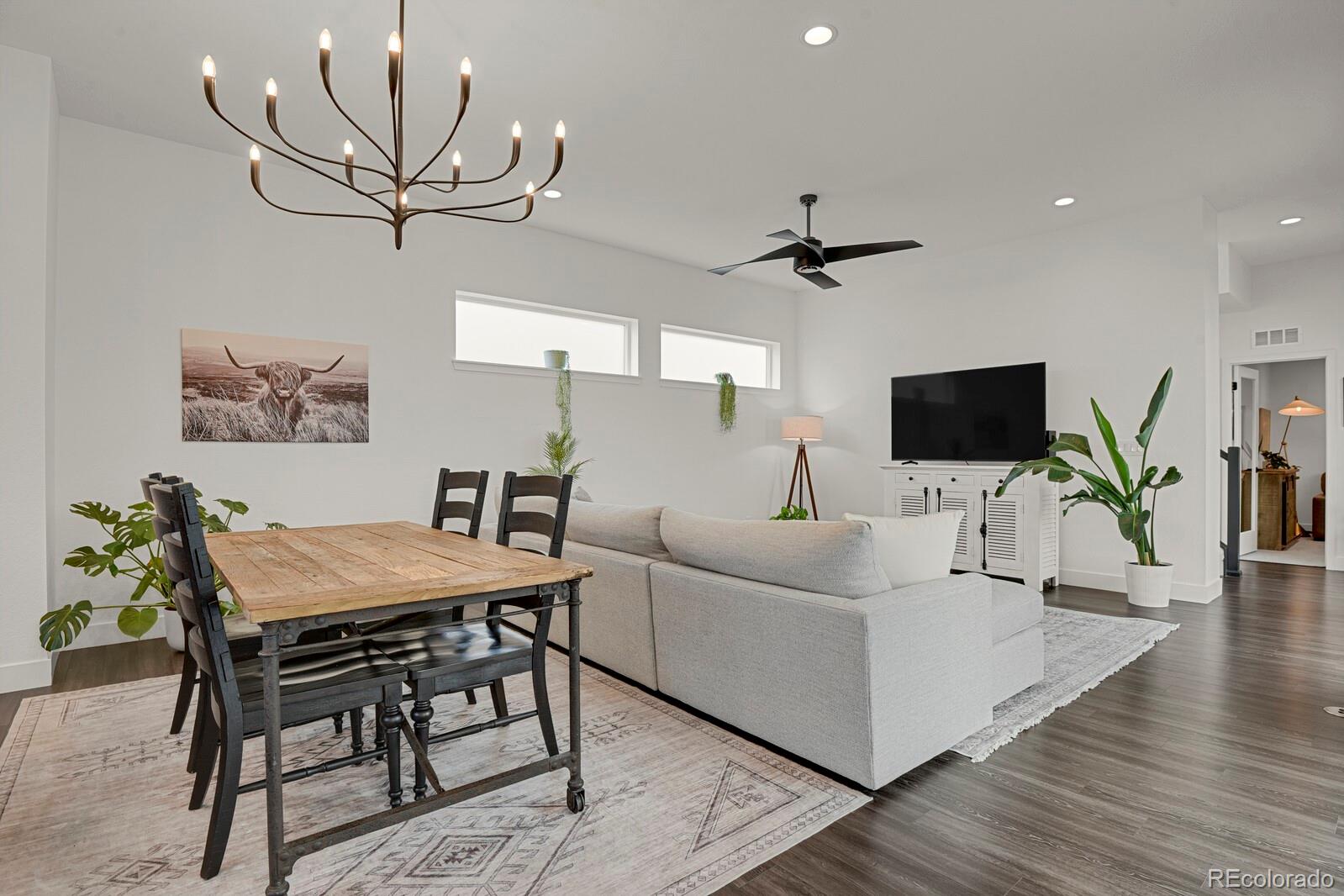 MLS Image #7 for 2320 w 67th drive,denver, Colorado
