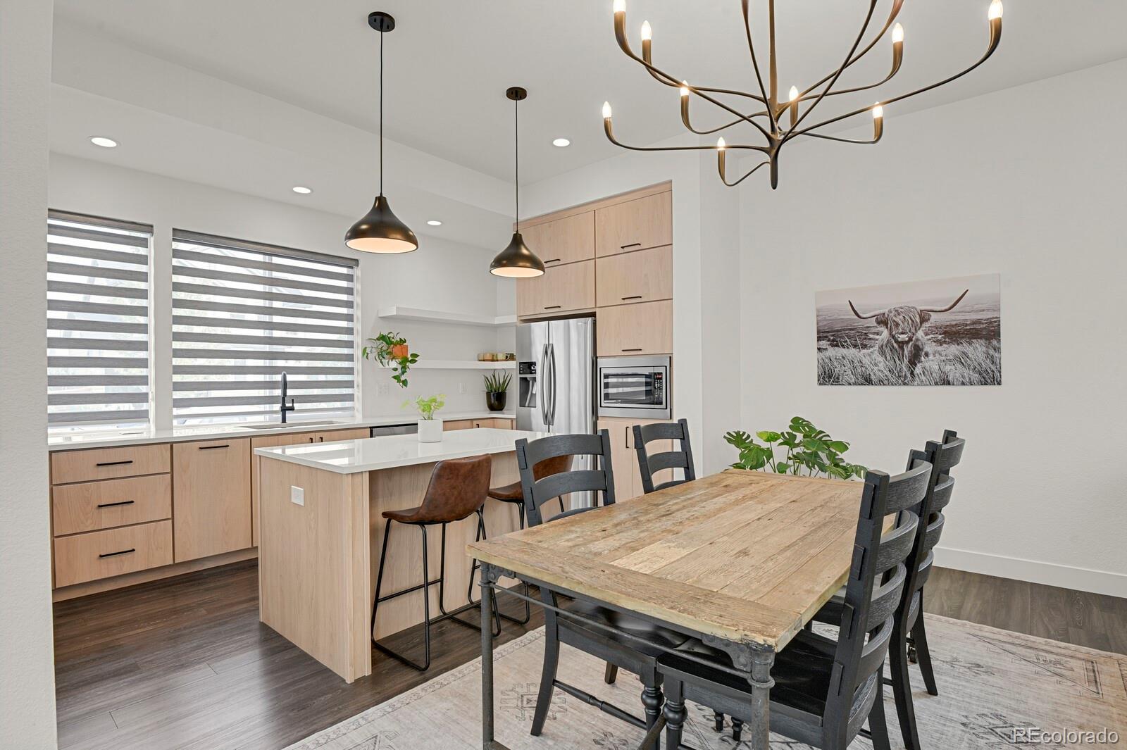 MLS Image #8 for 2320 w 67th drive,denver, Colorado