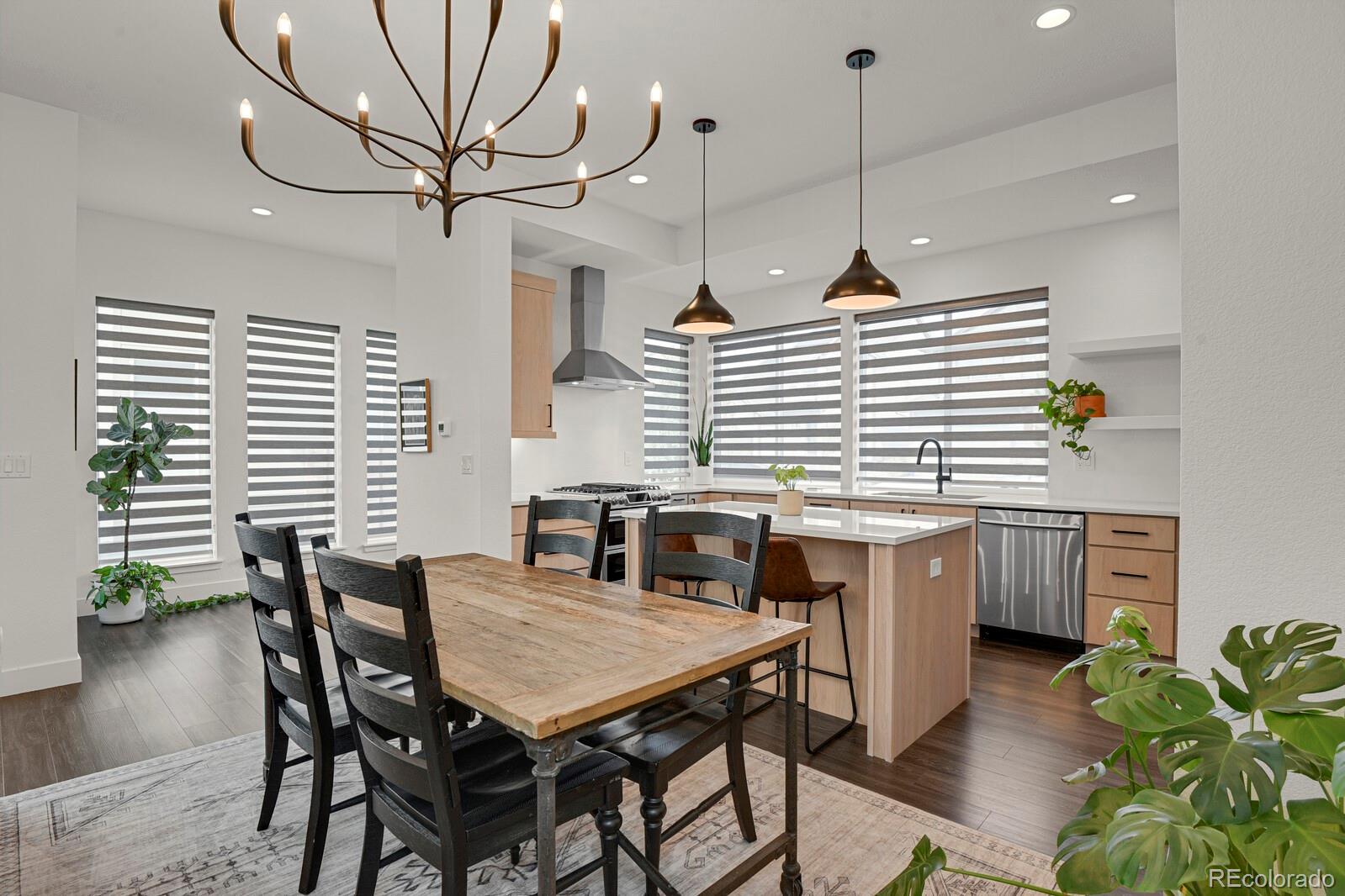 MLS Image #9 for 2320 w 67th drive,denver, Colorado