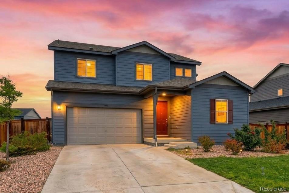 MLS Image #0 for 11748  oneida street,thornton, Colorado