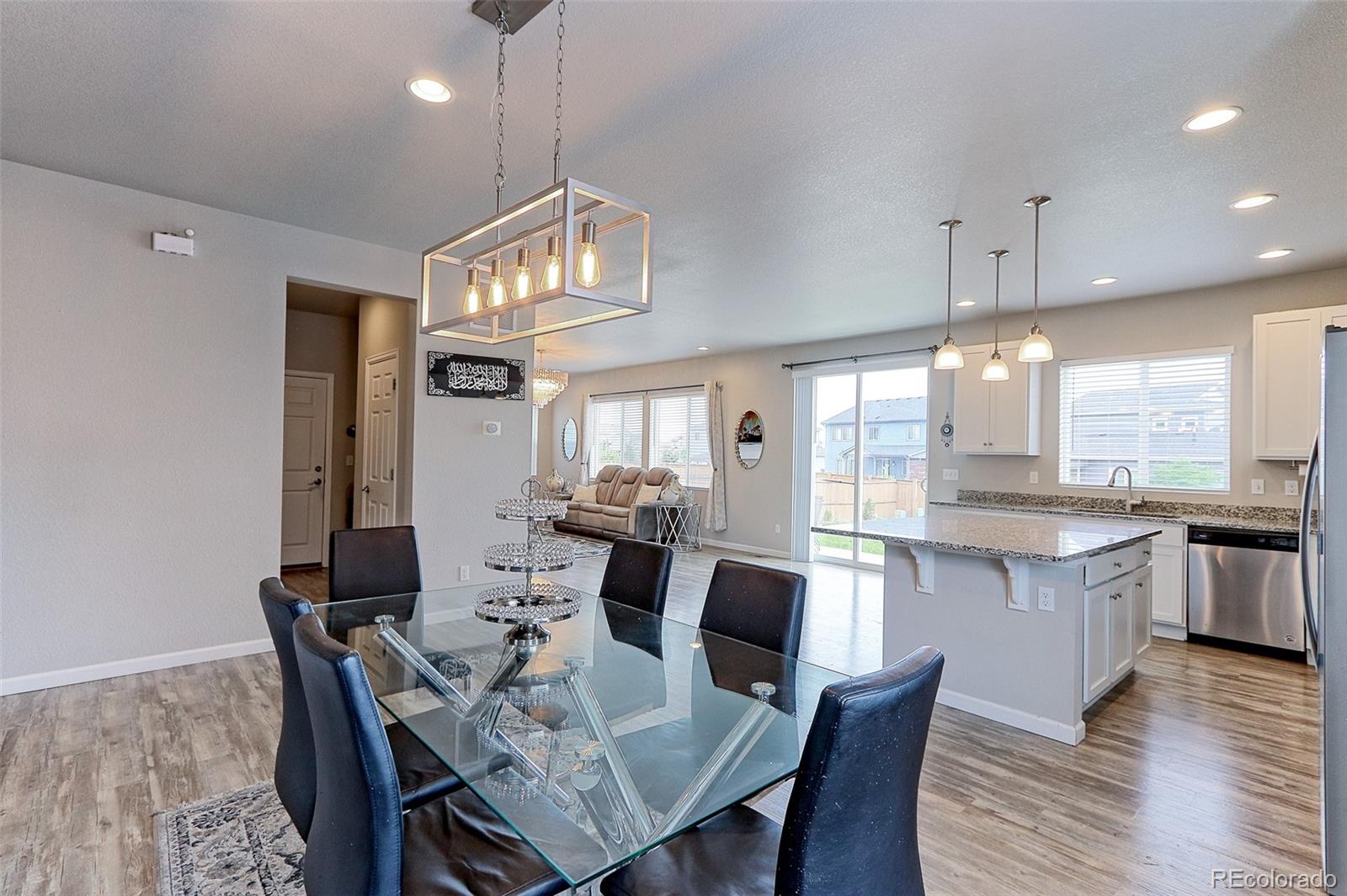 MLS Image #10 for 11748  oneida street,thornton, Colorado