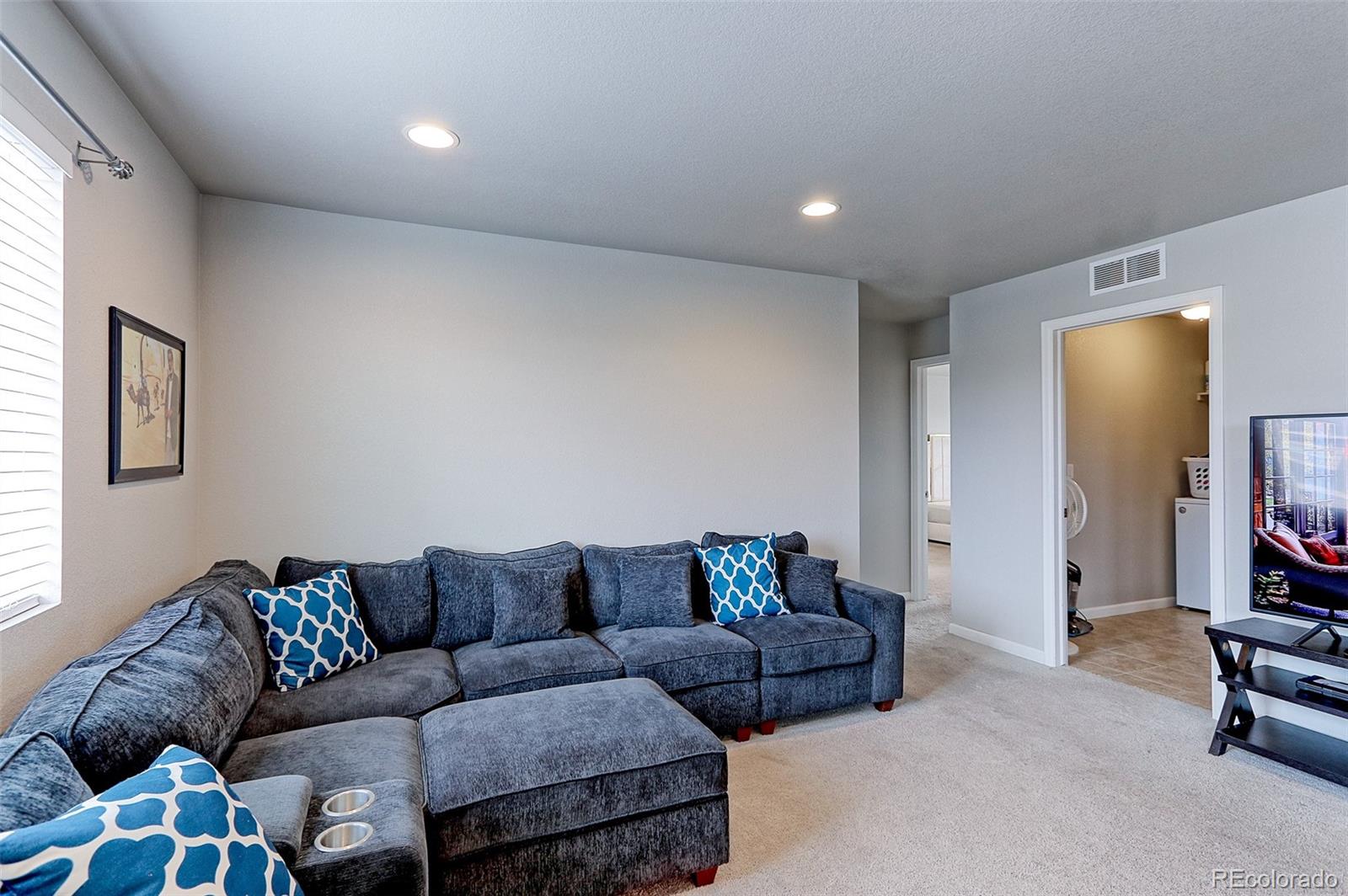 MLS Image #11 for 11748  oneida street,thornton, Colorado