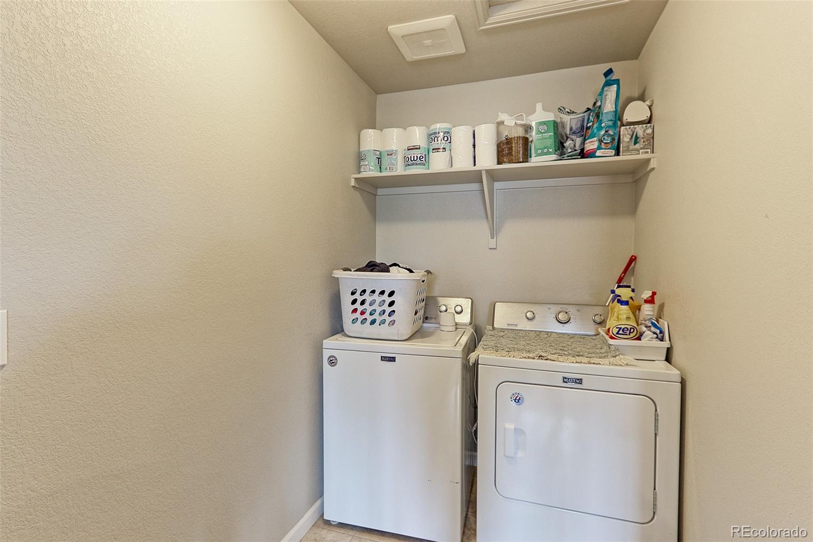 MLS Image #12 for 11748  oneida street,thornton, Colorado