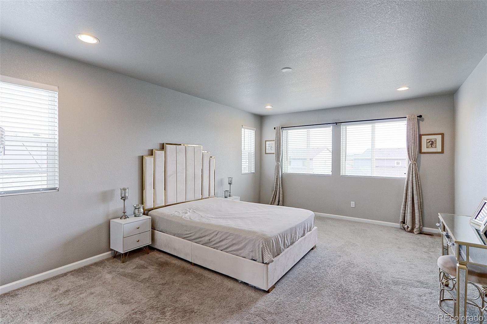 MLS Image #13 for 11748  oneida street,thornton, Colorado