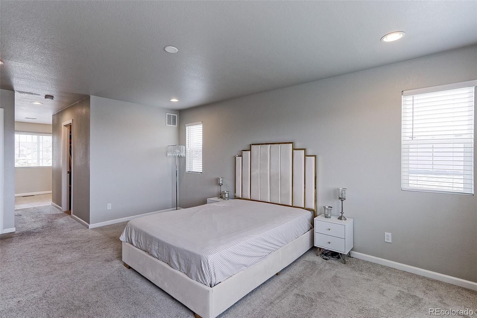 MLS Image #14 for 11748  oneida street,thornton, Colorado