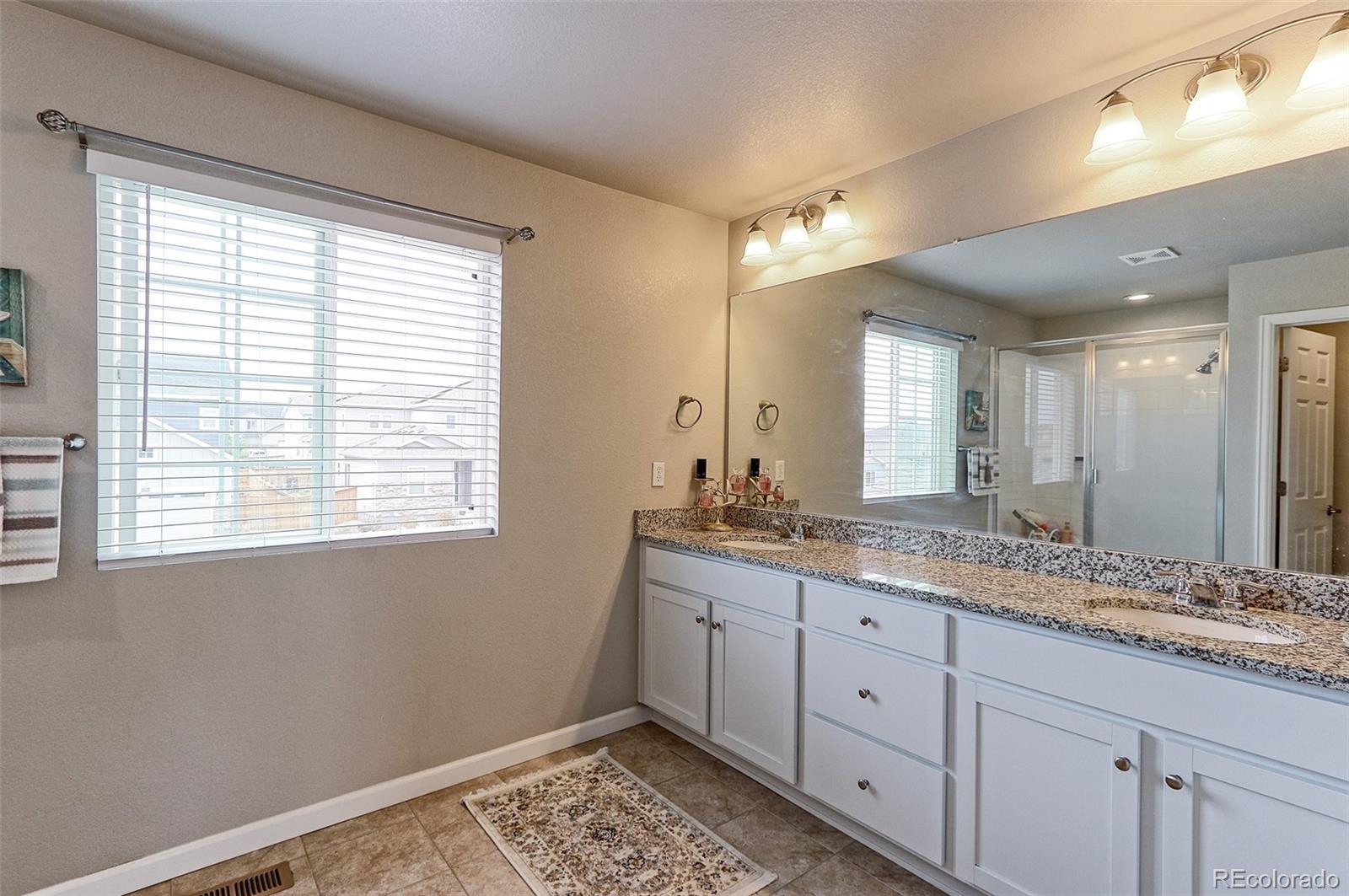 MLS Image #15 for 11748  oneida street,thornton, Colorado