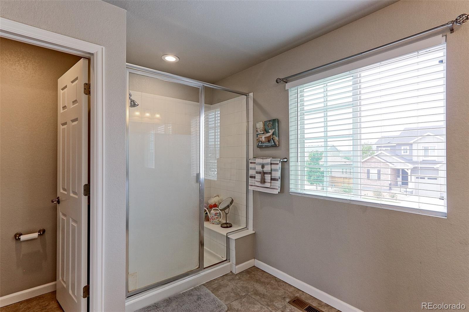 MLS Image #16 for 11748  oneida street,thornton, Colorado