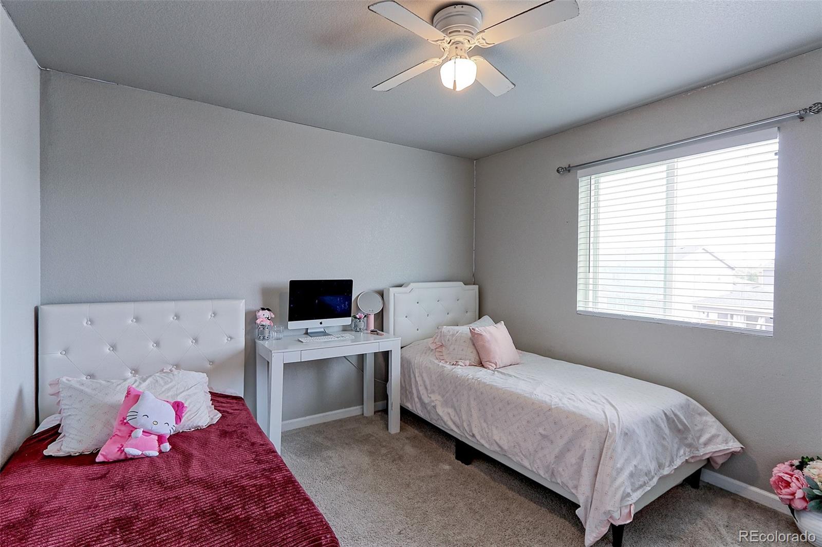 MLS Image #17 for 11748  oneida street,thornton, Colorado