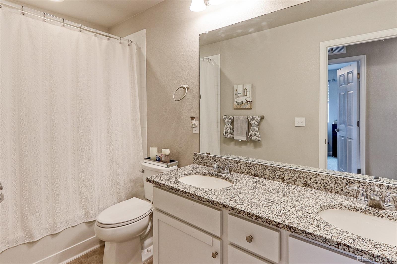 MLS Image #18 for 11748  oneida street,thornton, Colorado