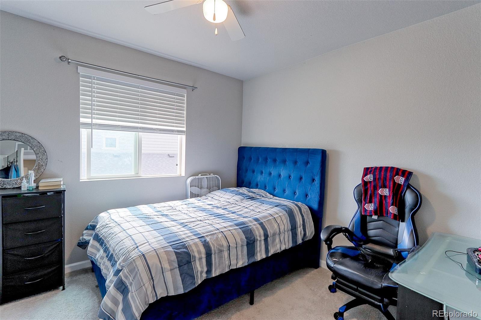 MLS Image #19 for 11748  oneida street,thornton, Colorado