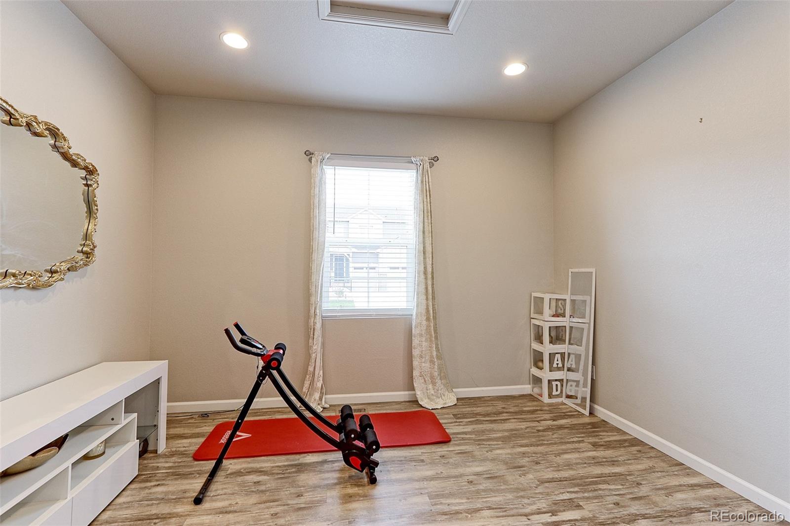 MLS Image #2 for 11748  oneida street,thornton, Colorado