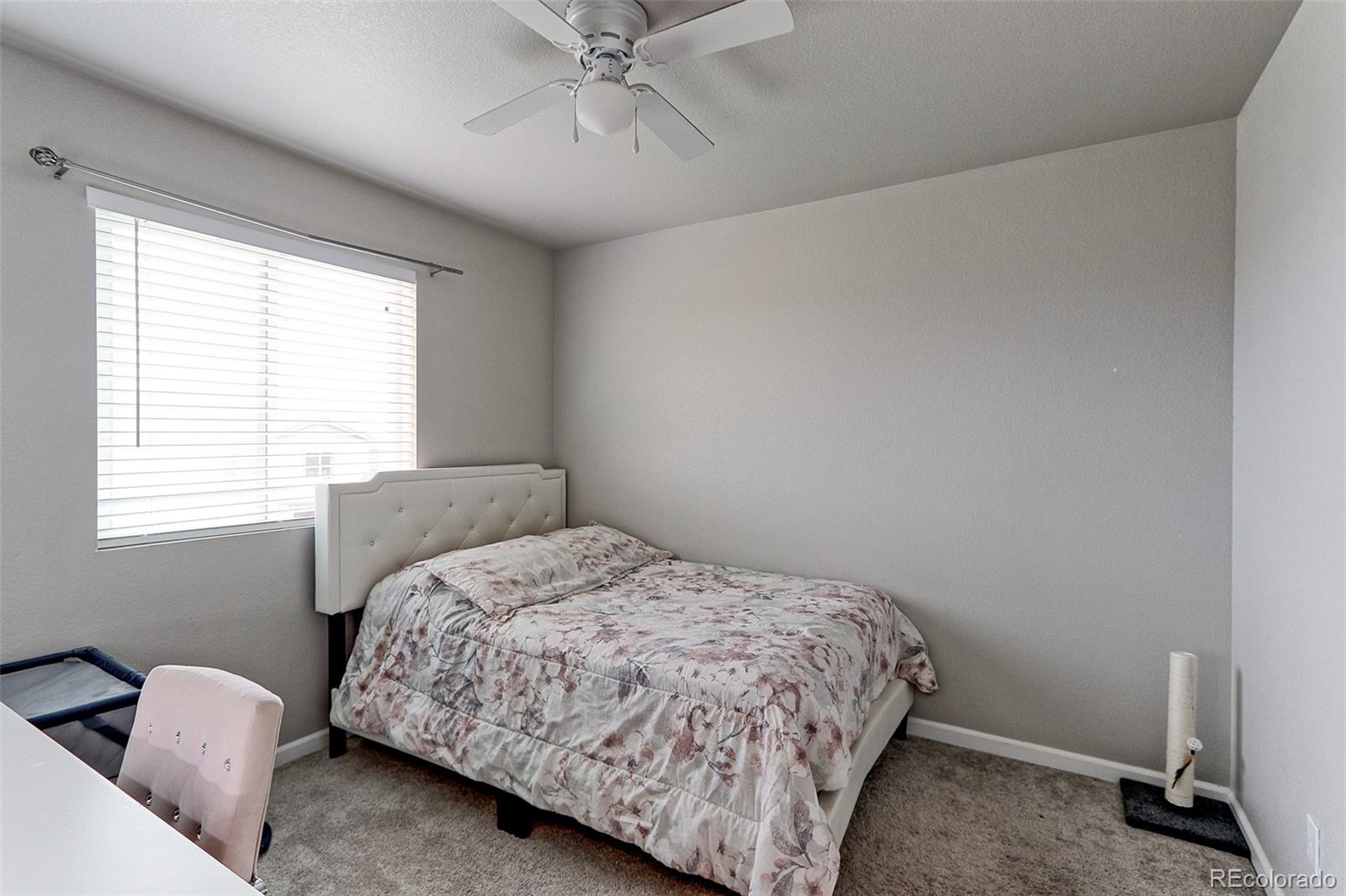 MLS Image #20 for 11748  oneida street,thornton, Colorado