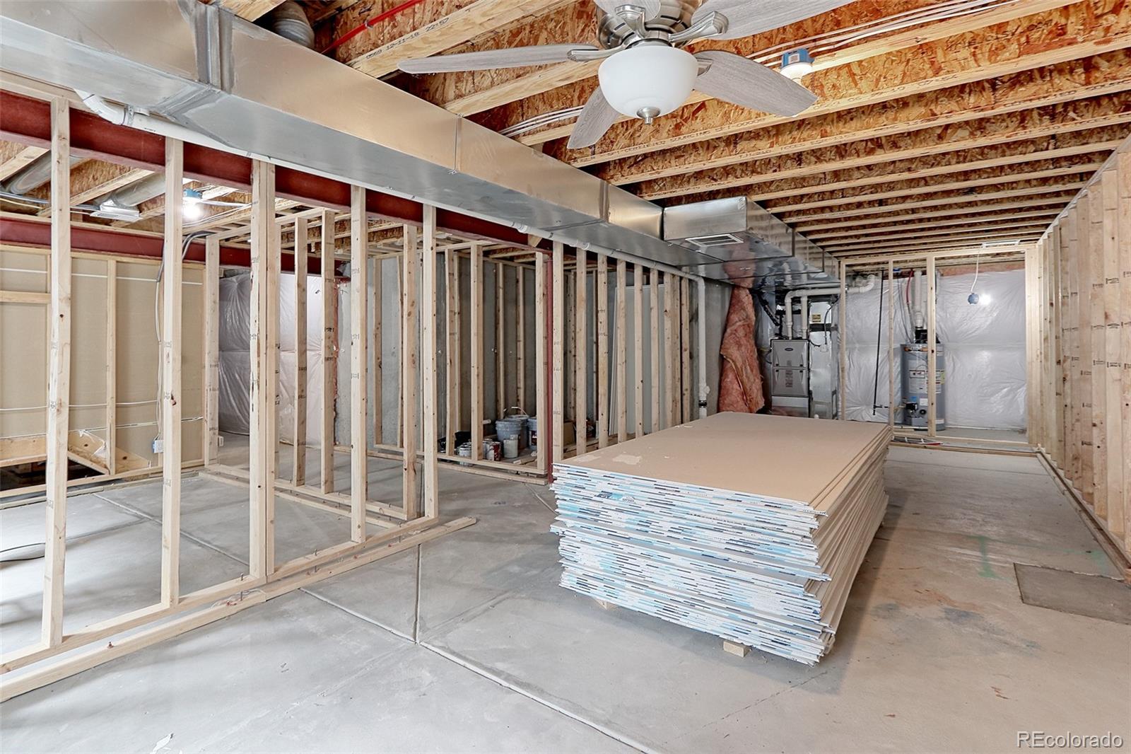 MLS Image #21 for 11748  oneida street,thornton, Colorado