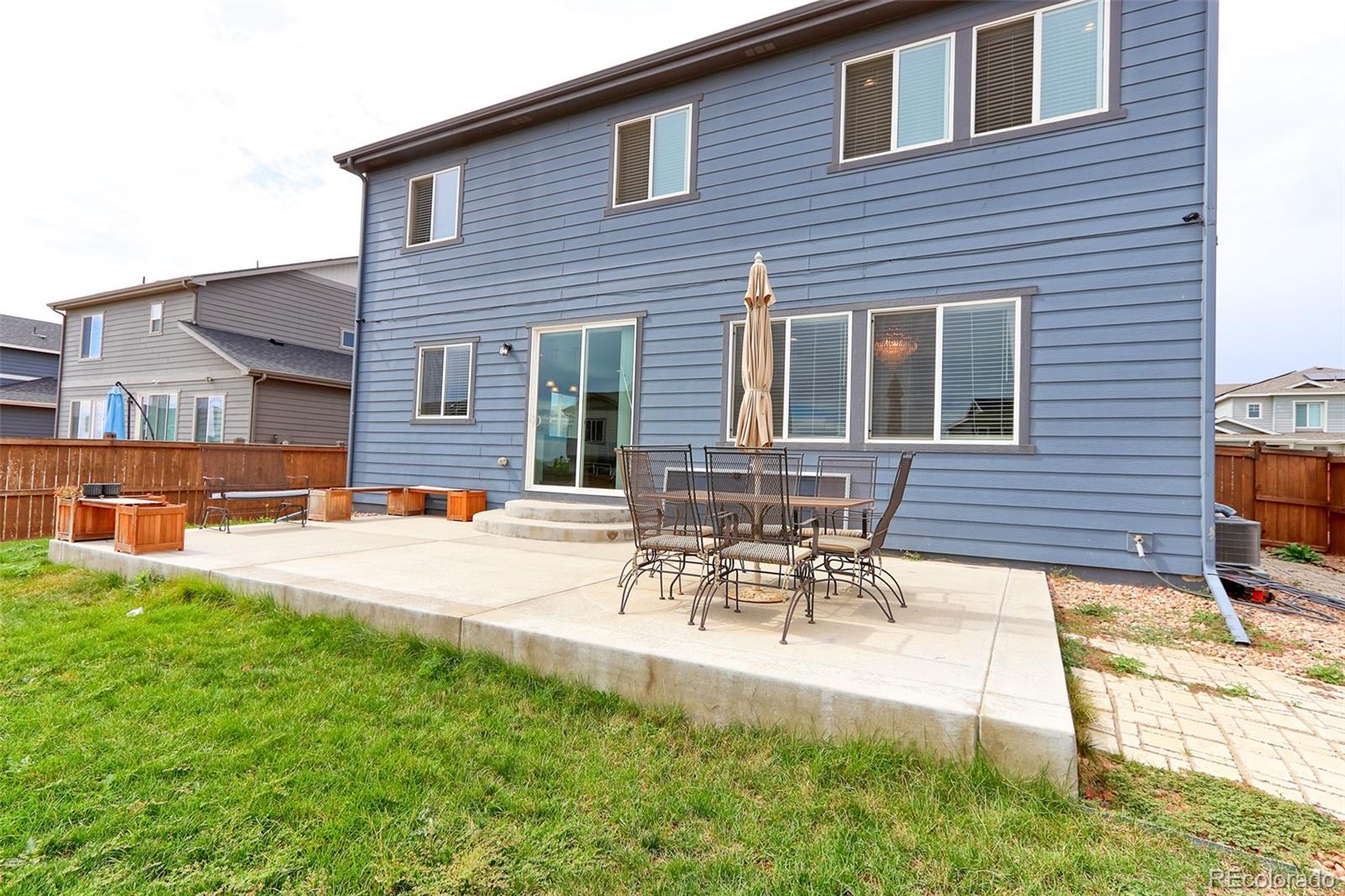 MLS Image #22 for 11748  oneida street,thornton, Colorado