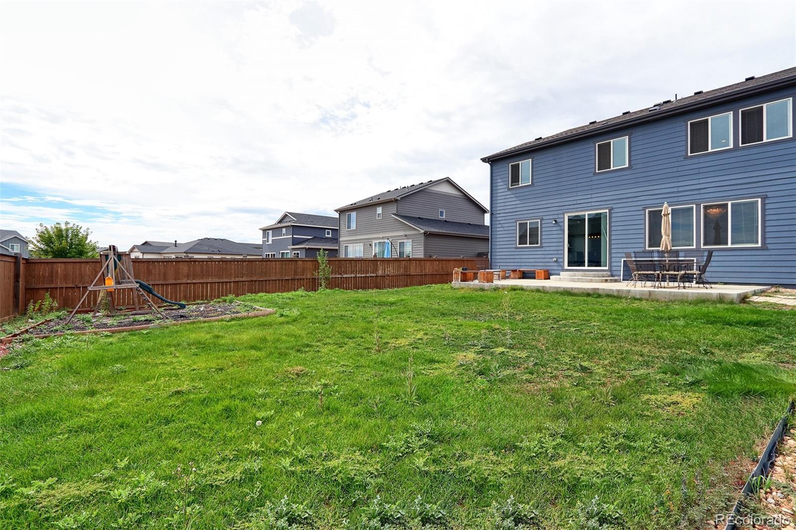 MLS Image #23 for 11748  oneida street,thornton, Colorado