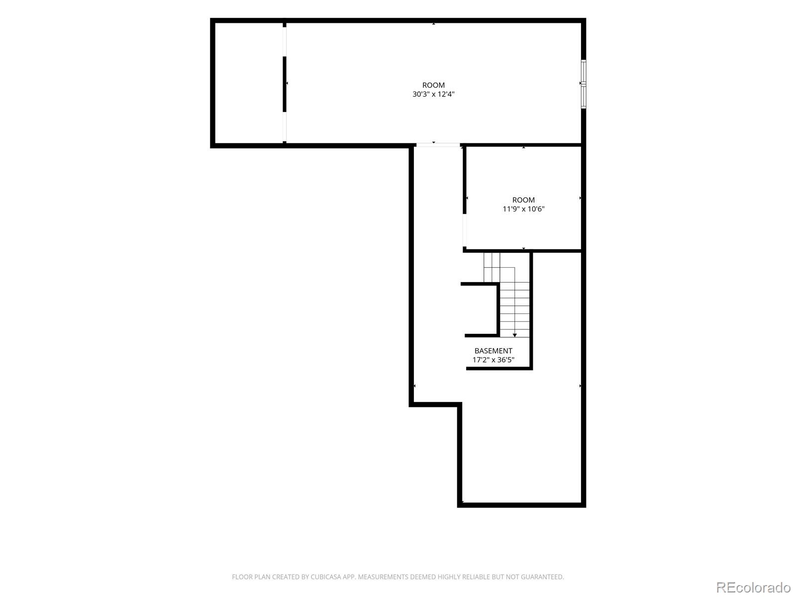MLS Image #24 for 11748  oneida street,thornton, Colorado