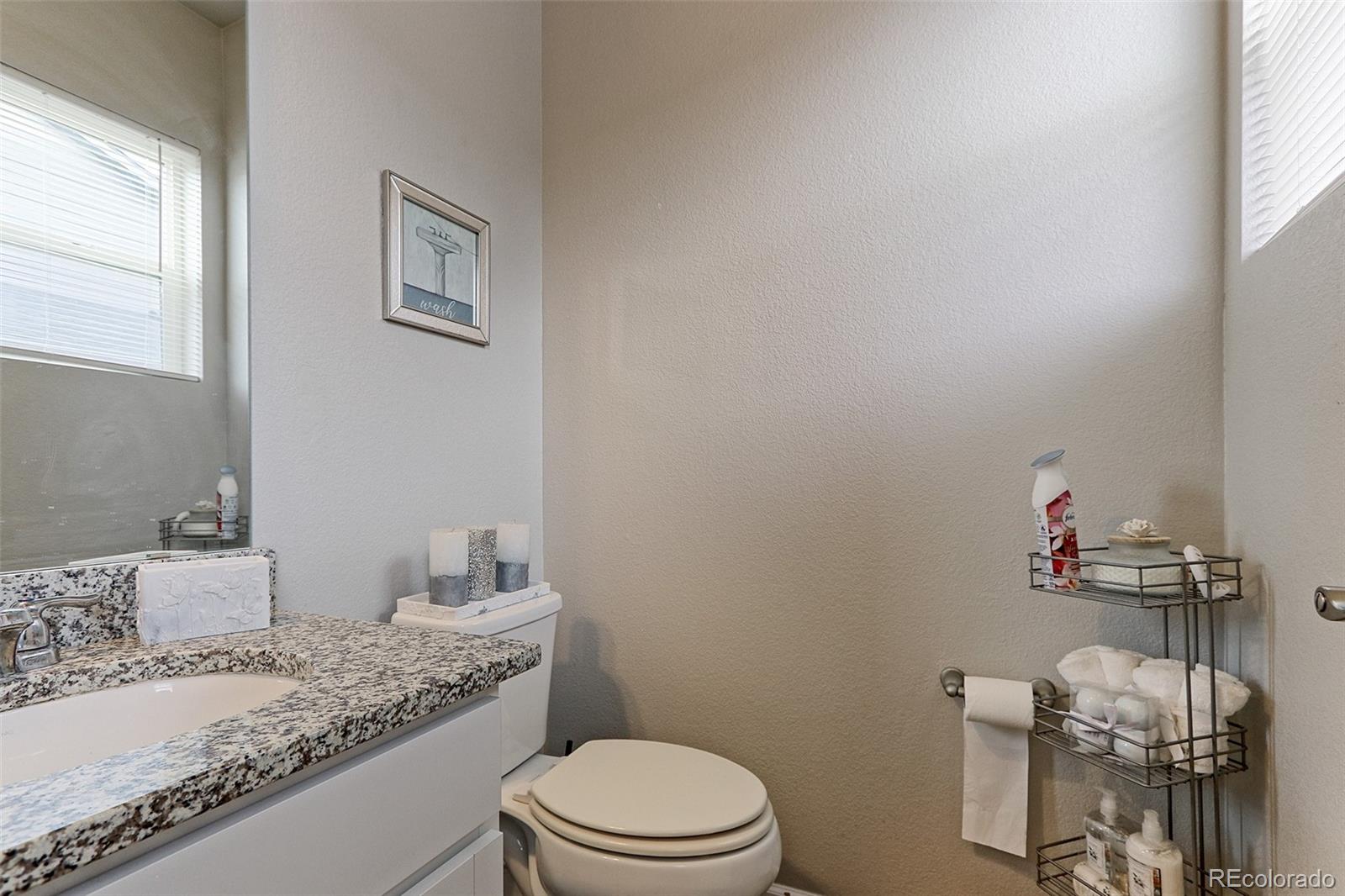 MLS Image #3 for 11748  oneida street,thornton, Colorado