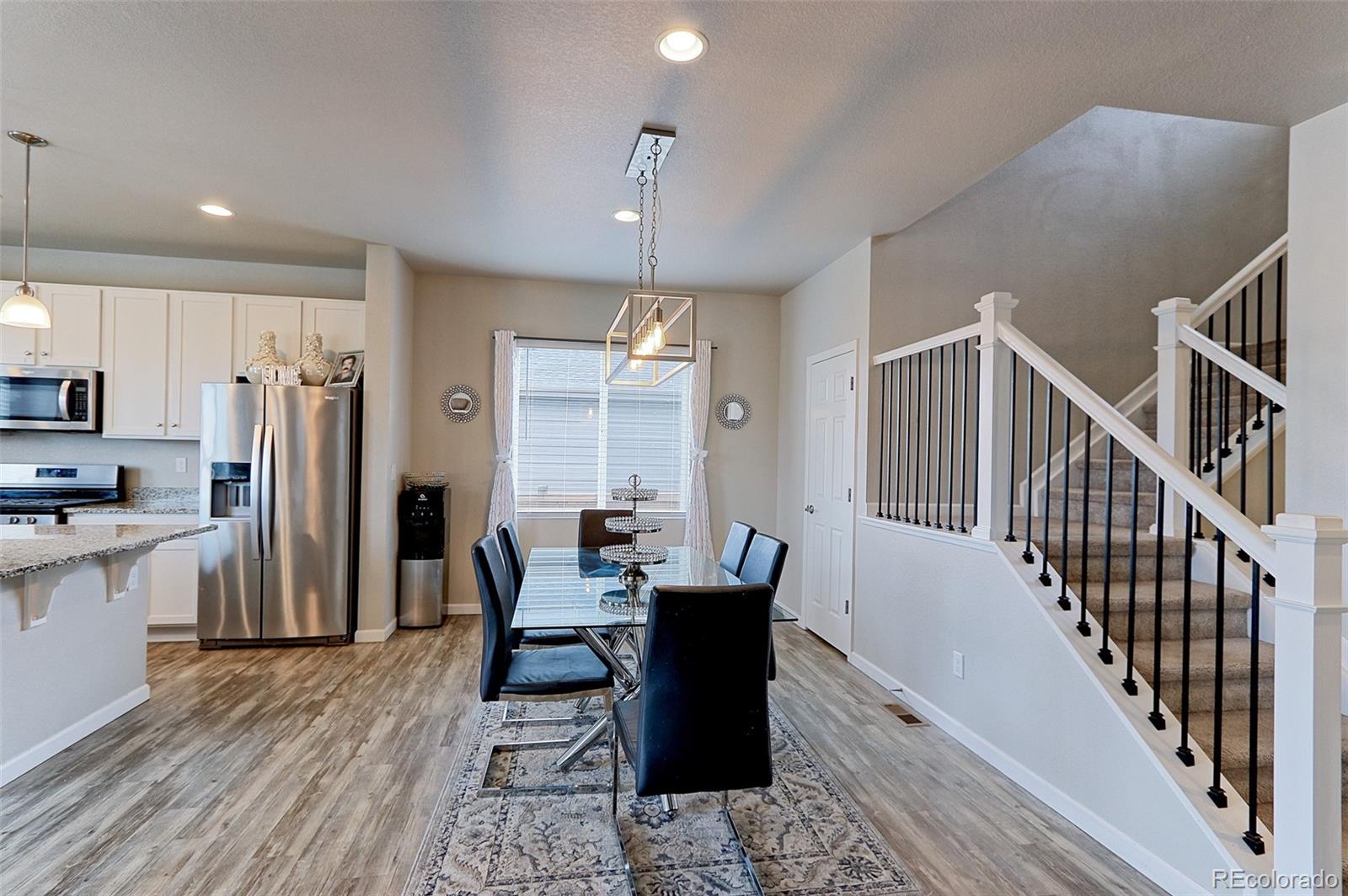 MLS Image #4 for 11748  oneida street,thornton, Colorado