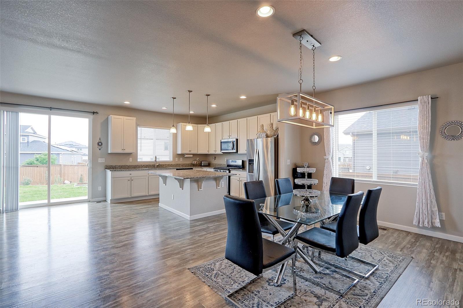 MLS Image #5 for 11748  oneida street,thornton, Colorado