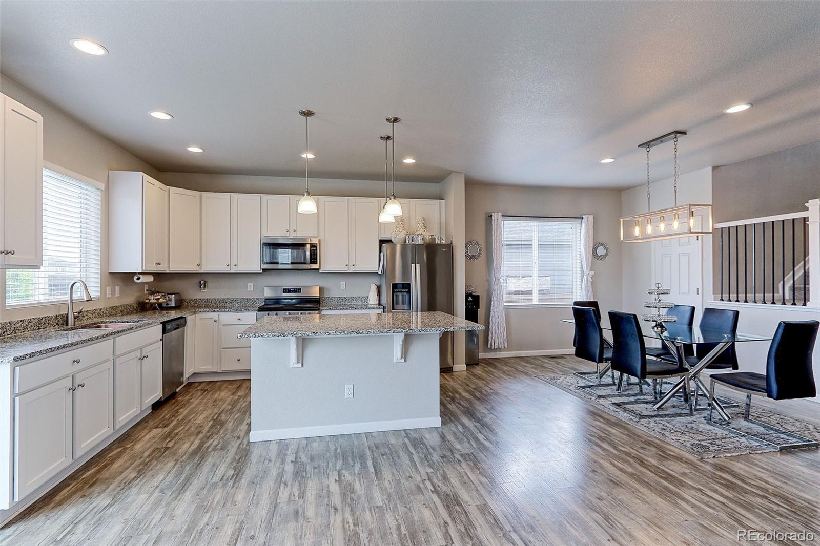 MLS Image #6 for 11748  oneida street,thornton, Colorado