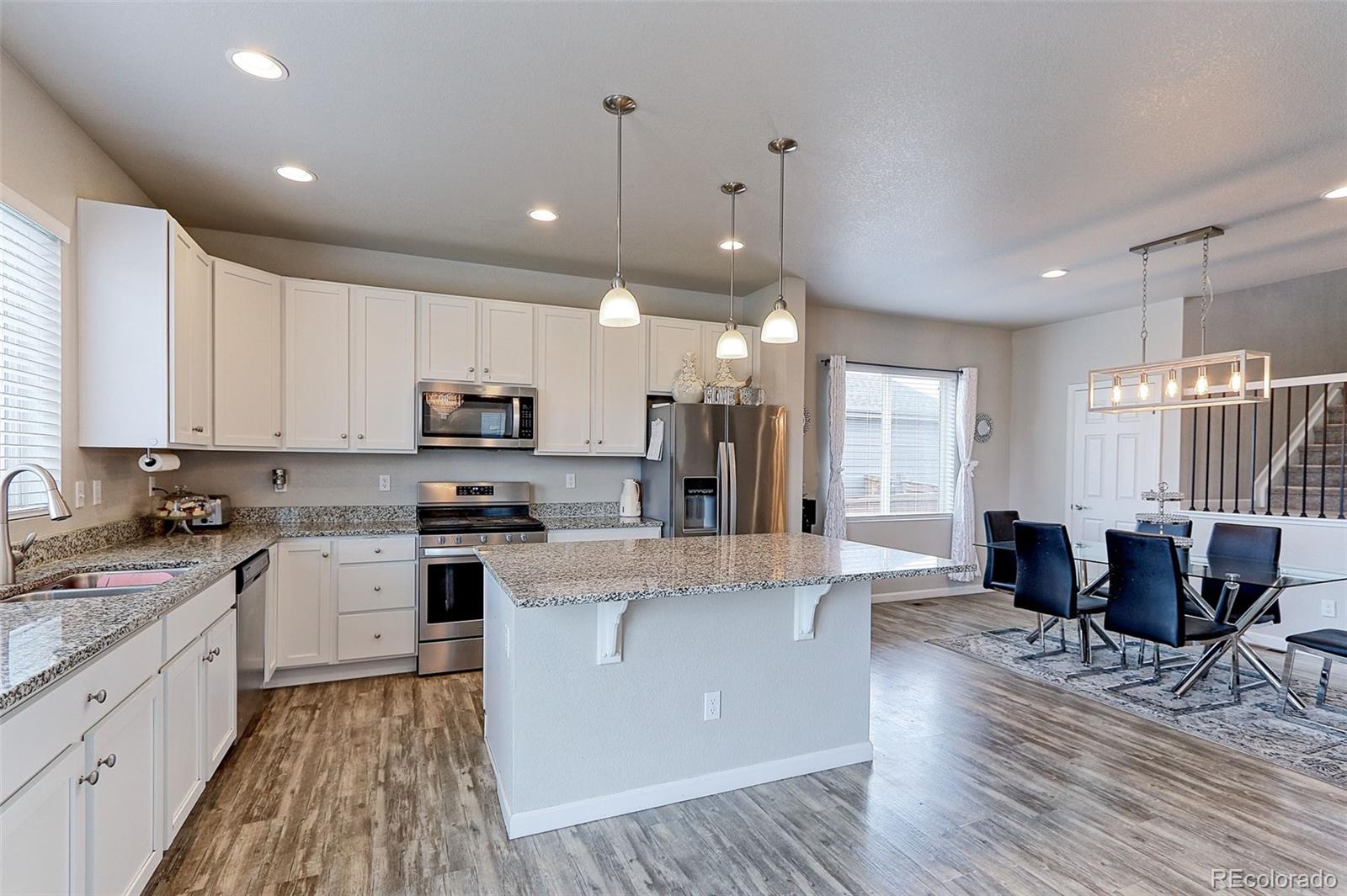 MLS Image #7 for 11748  oneida street,thornton, Colorado