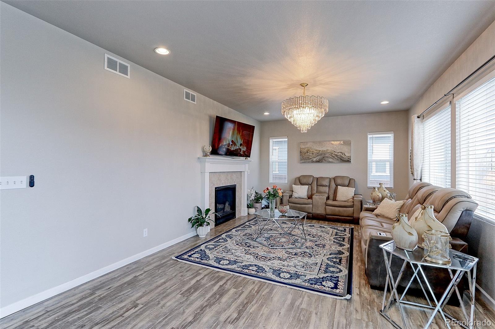 MLS Image #8 for 11748  oneida street,thornton, Colorado