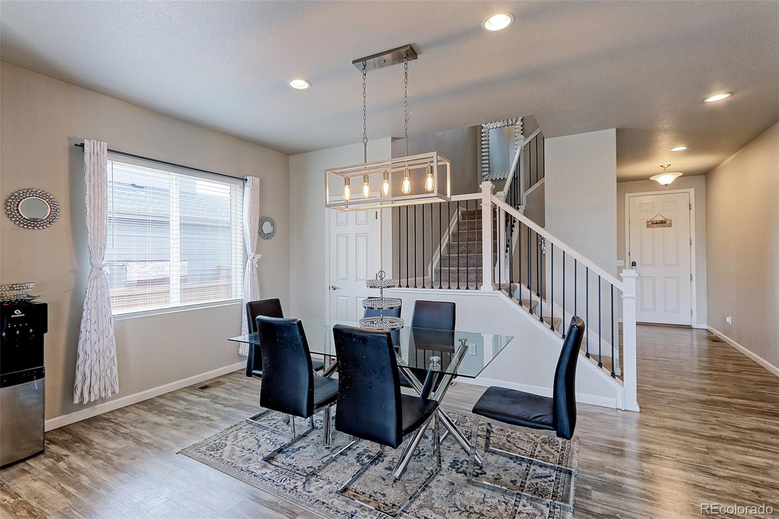 MLS Image #9 for 11748  oneida street,thornton, Colorado