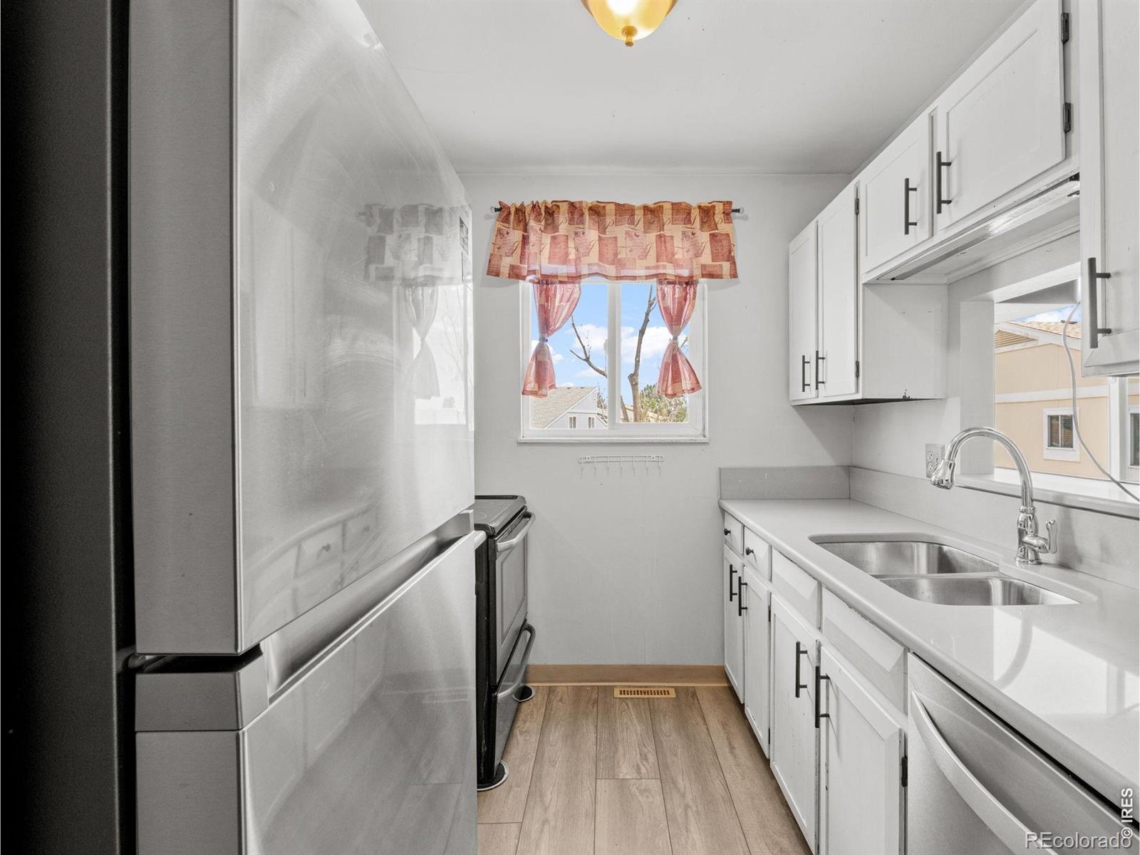 MLS Image #10 for 8765  chase drive,arvada, Colorado